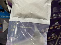 -山姆会员商店(西溪店)
