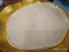 -天赢酒楼(青馨家园店)