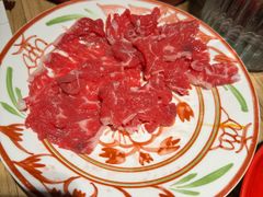 -宽窄巷子鲜牛火锅(北京首店)