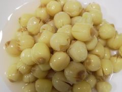 -原乡饭店·荣锦轩(建屋乐活城店)