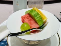 -花锦堂·隐庐