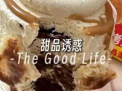 -味多美蛋糕(六里桥店)
