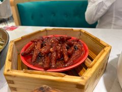 -避风塘(江桥万达店)