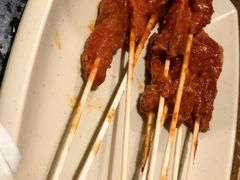 -蜀大侠火锅(春熙路店)