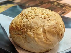 -妮妮酒馆Bistro Nini