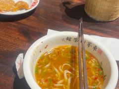-東茅街茶馆
