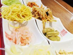 -丝恋丝娃娃(金阳国贸店)