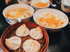 -熙盛源(复兴路店)