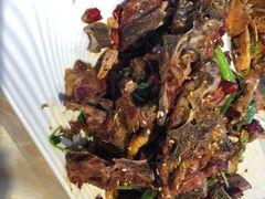 -小鱼儿海鲜港(新村十区店)