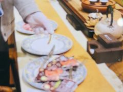 -宝燕壹号景观餐厅(龙盛国际商业广场店)