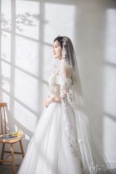 -艺匠摄影ARTIZ STUDIO(南京店)