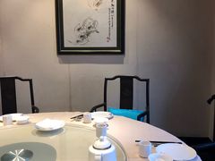 包厢-孔乙己(后海店)