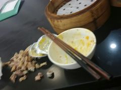 -广源肠粉王·鸡煲·羊肉煲(双龙店)