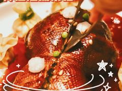 -童福兴·南京菜(老门东店)