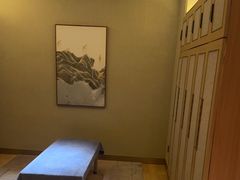 -艺水间水汇
