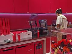 -K22.酸奶草莓(烟台芝罘店)