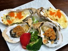 -维纳斯酒店-忆咖啡观景餐厅(象山公园店)