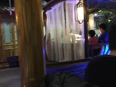 -印巷里主题餐厅(马鞍山店)