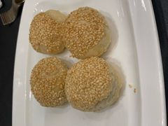 -A One Kitchen·南京精菜馆(晶丽酒店店)