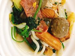 -苏州大学独墅湖校区-第8食堂(崇文路店)