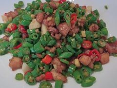 -连鹭海鲜·海肠捞饭·海胆饭(星海店)