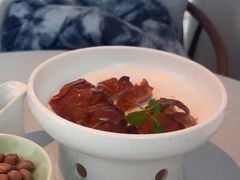 -翡翠江南(国贸商城店)