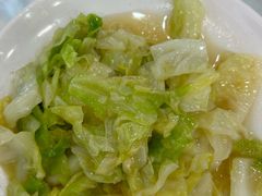 -范饭椰林川湘味海鲜·椰子鸡(三亚湾椰梦长廊店)