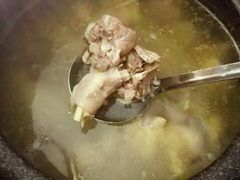 -顺德小院私房菜馆