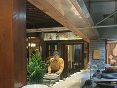 -凤竹园(修水店)