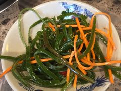 -小龙坎老火锅(金柏林店)