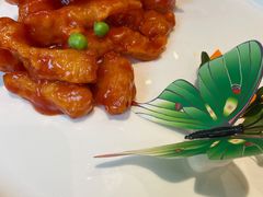 -皇饭儿·王润兴酒楼(河坊街店)