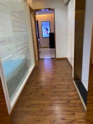 -成都苗方清颜专业祛痘