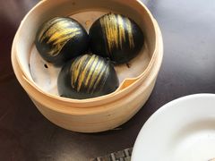 -博悦茶餐厅(文殊院店)