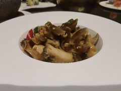 -国家会展中心上海洲际酒店