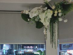 -御湾·浅水湾·贺胜土鸡汤(潜山店)