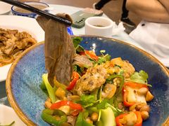 -六婶西关小厨(光塔路店)