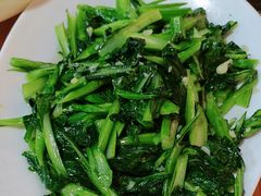 -舌尖上·霞浦滩涂海鲜·新闽菜(总店)