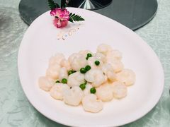 -亢龙太子酒轩(东湖店)