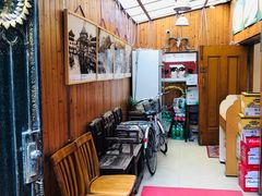 -白家餐厅(徐家汇店)