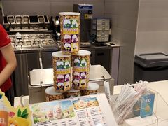 -DQ·蛋糕·冰淇淋(湖景东路店)