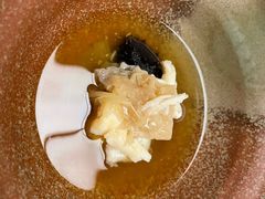 -空蝉怀石料理(益丰·外滩源店)