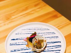 -蟹福家活蟹料理·豪华自助(绿洲假日酒店)