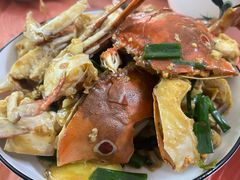 -大湾区中央湿地公园