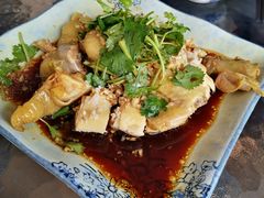 -鹅滋道(甘坑古镇店)