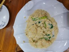 -高晓山馅饼店(牛庄百年店)
