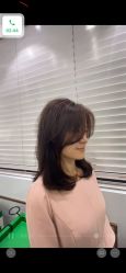 -镁连社·美联社