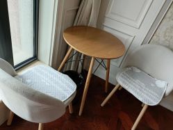 -菁幼月子会所(儿童医院店)