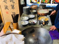 -太平张醪糟(西街直营店)