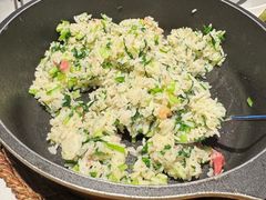 -老阿爸鲜鱼土菜(园区永旺店)