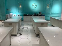 -西檬树SIMON·T轻奢蛋糕(大东方Max店)